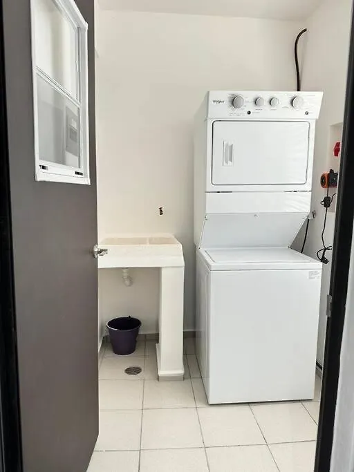 Aldea Tulum Apartment 0*,  Mexico
